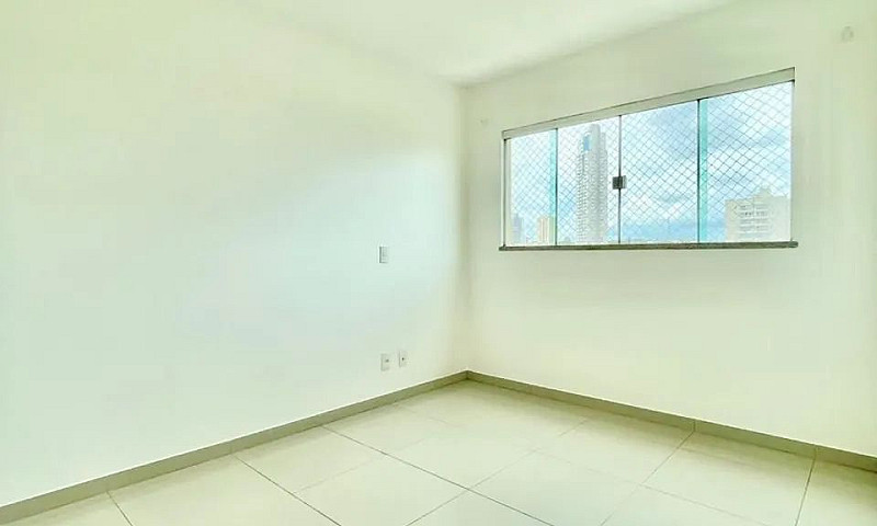 Apartamento De 3 Qua...