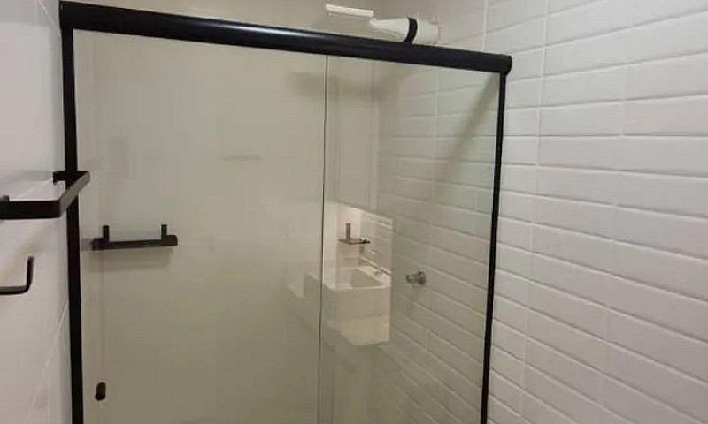 Vendo Studio/Loft Ao...