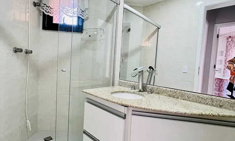 Apartamento Para Ven...