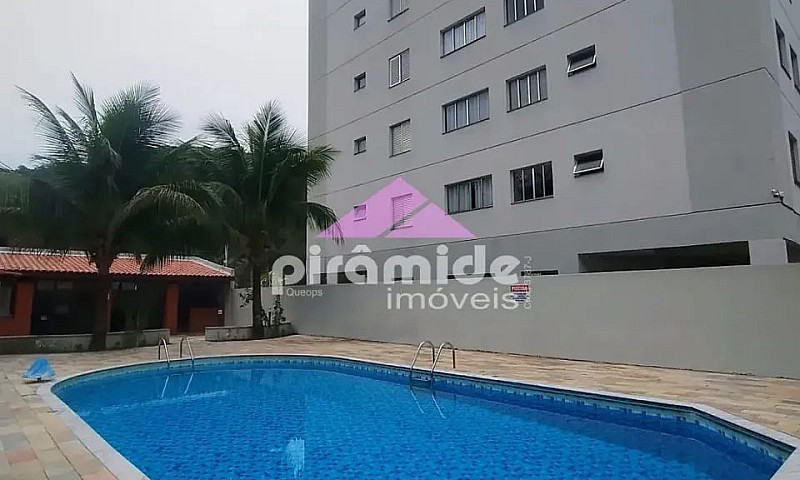 Apartamento À Venda,...