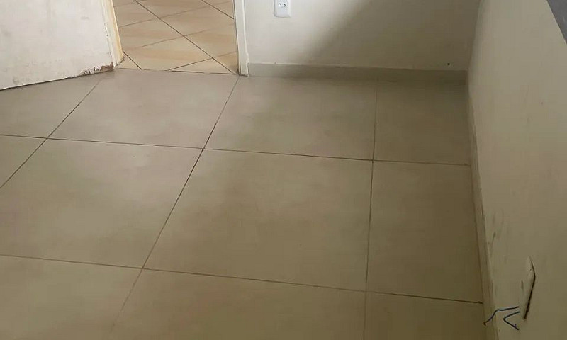 Casa Para Alugar...