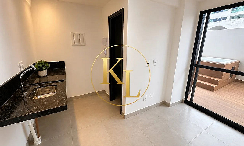 Flat No Caribessa - ...