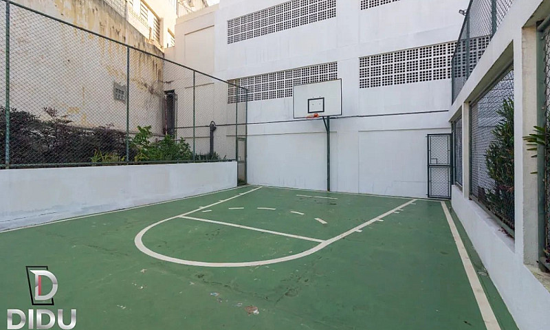 Apartamento Para Ven...