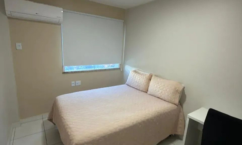 Torres Dumont | Apar...
