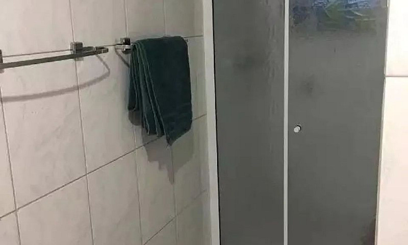 Apartamento Em São J...