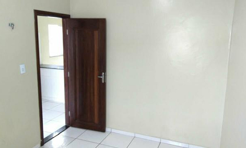 Alugo Casa - Pratinh...