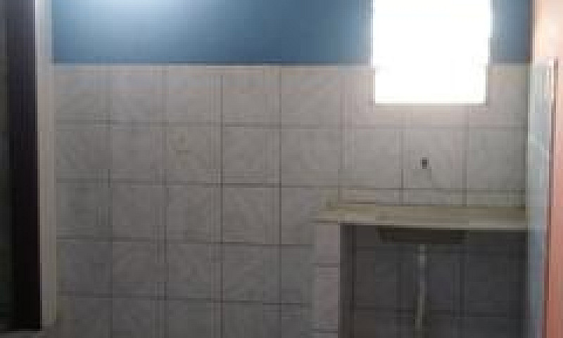 Alugo Belo Apto De 1...