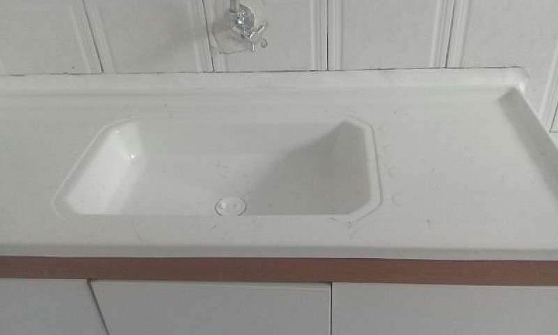 Lindo Apartamento Na...