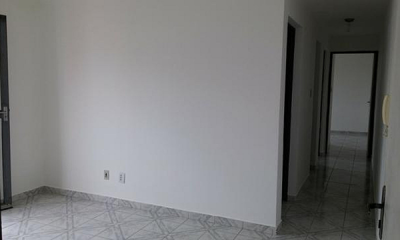 Aptº 2 Dorm. Bq. Euc...
