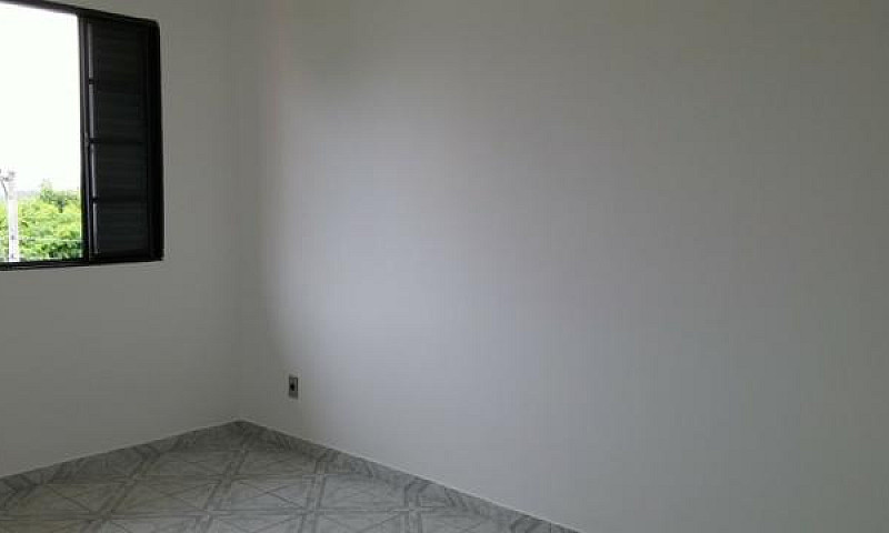 Aptº 2 Dorm. Bq. Euc...