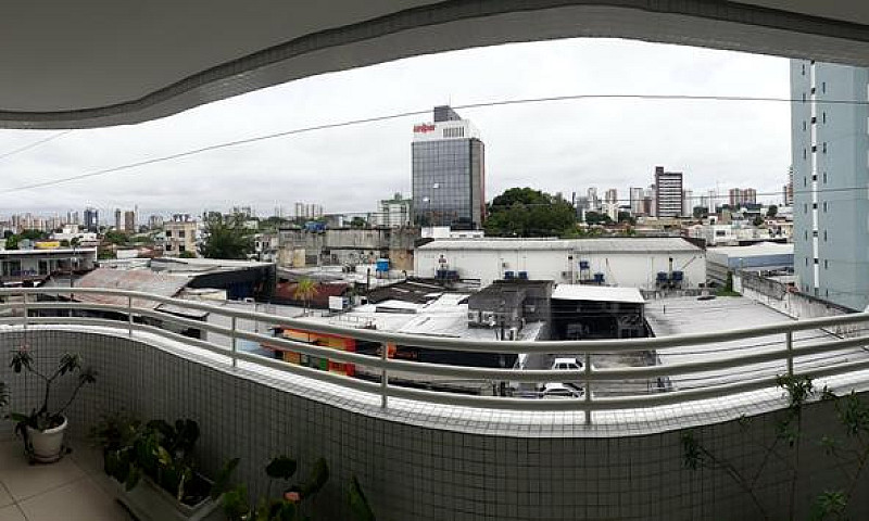 Apt 3 Suites 184 M2 ...
