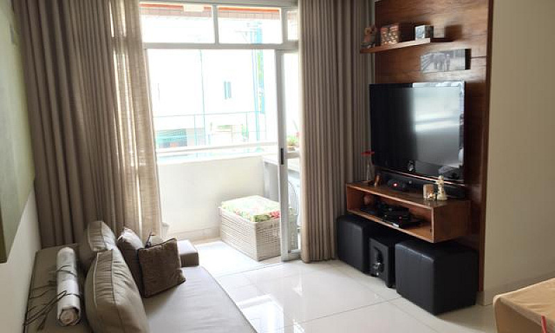 Apartamento Luxembur...