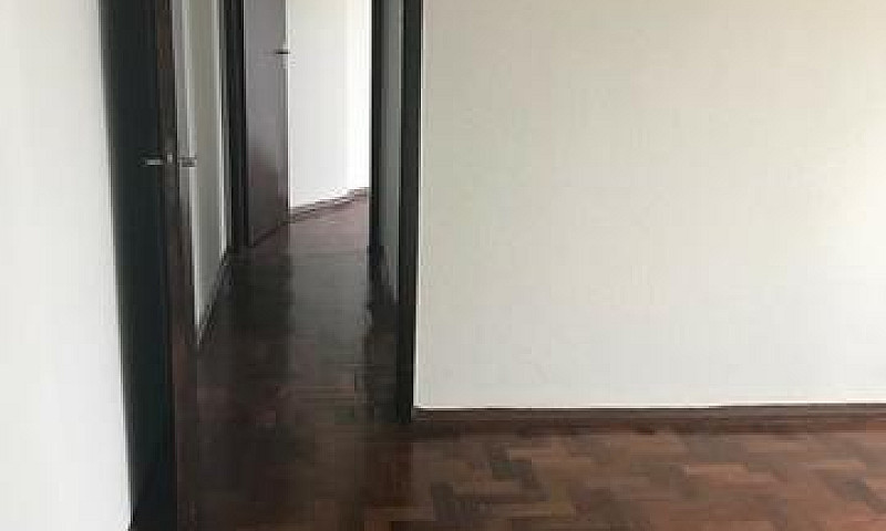 Oportunidade , Apart...