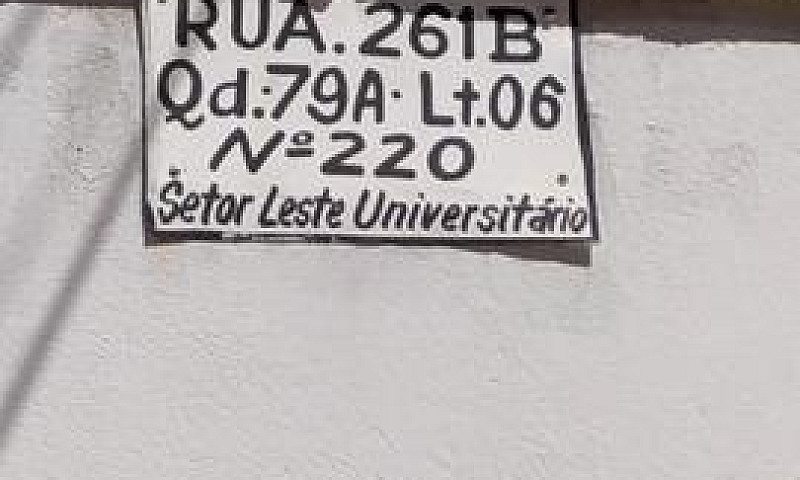 Aluga-Se Quarto Seto...