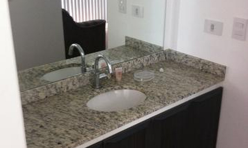 Excelente Apartament...
