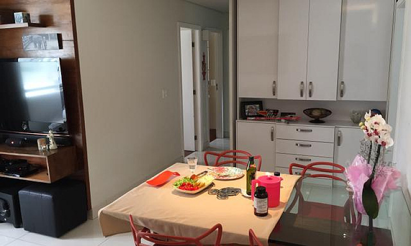 Apartamento Luxembur...
