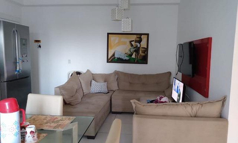Apartamento Ao Lado ...