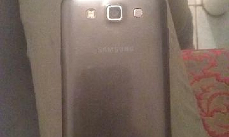 Celular Samsung...