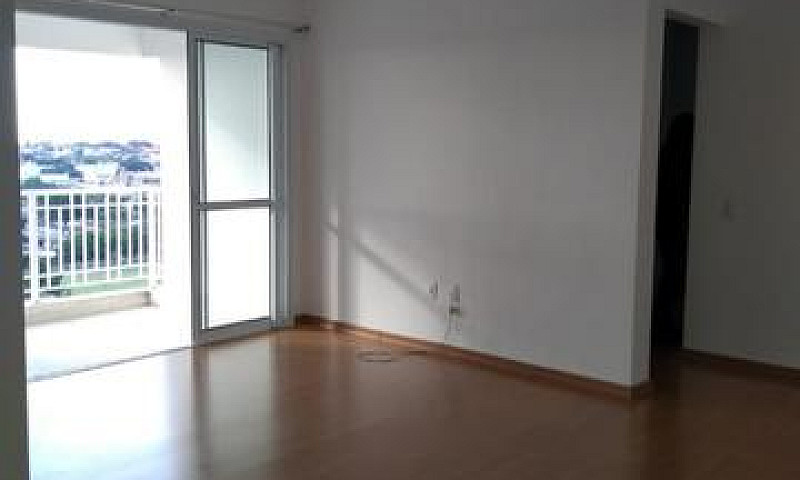 Apartamento 3 Dorm. ...