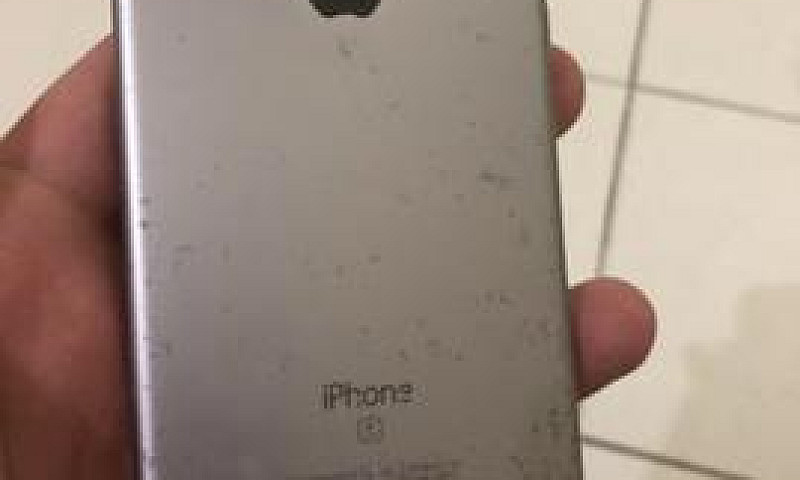 Iphone 6S 32Gb...