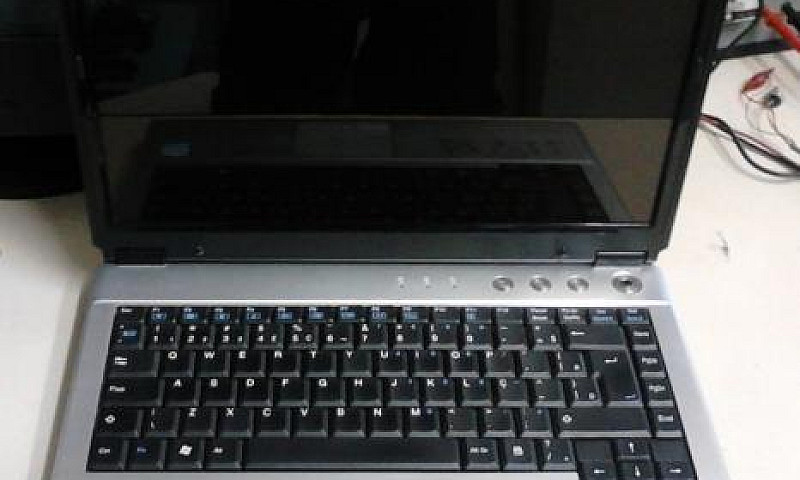 Notebook Positivo Z ...
