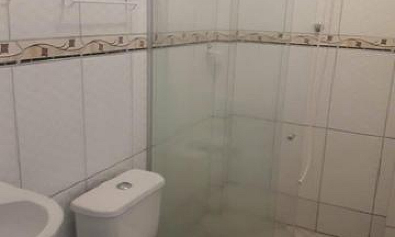 Alugamos Apartamento...