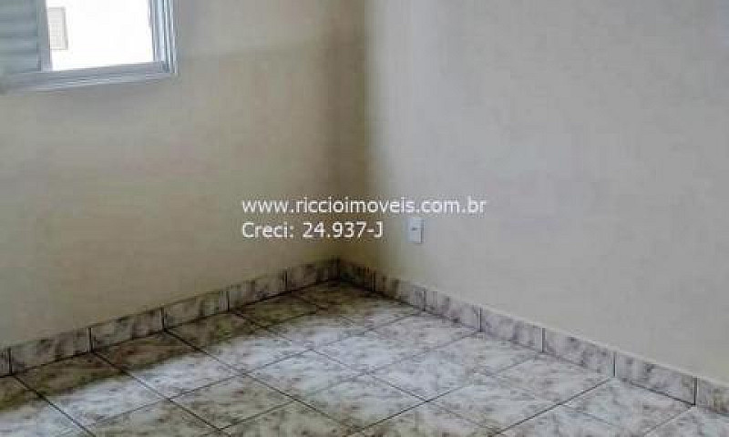 Apartamento Residenc...