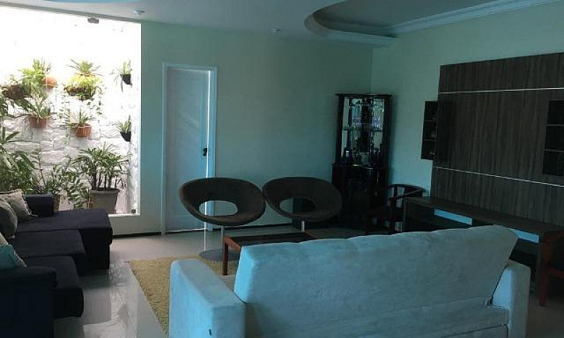 Excelente Casa - Cal...