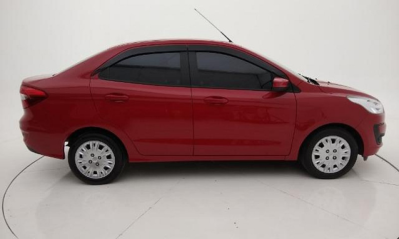 Ford Ka - Se Plus - ...