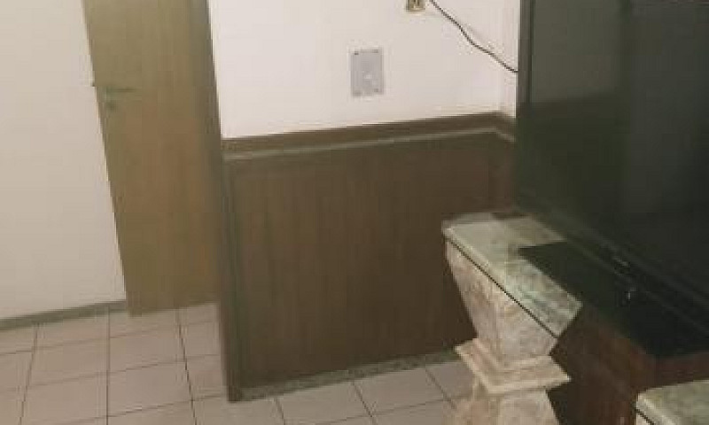 Casa À Venda Com 5 D...