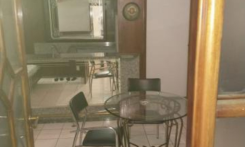 Casa À Venda Com 5 D...