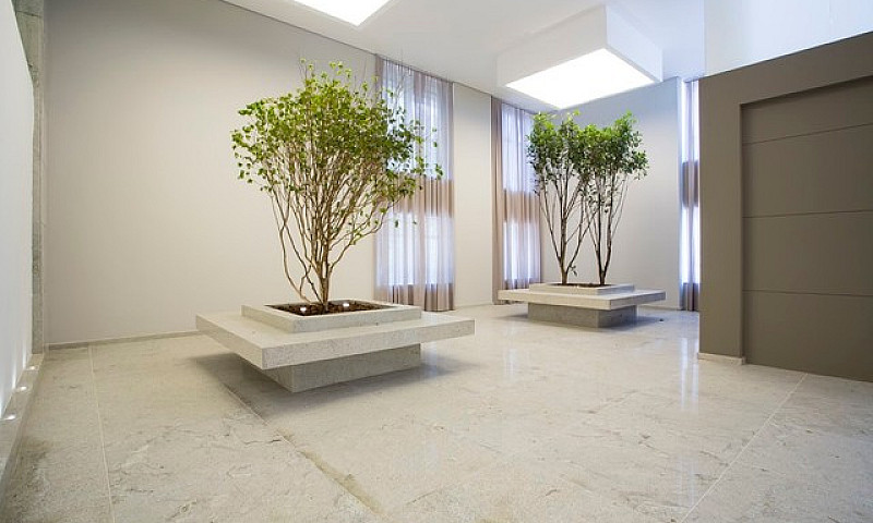 Apartamento Em Petró...