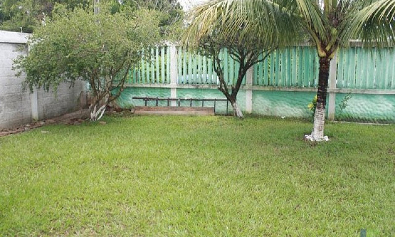 Casa Em Meaípe - Gua...