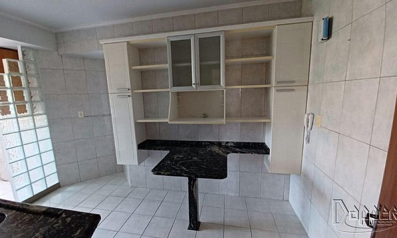 Apartamento Para Alu...