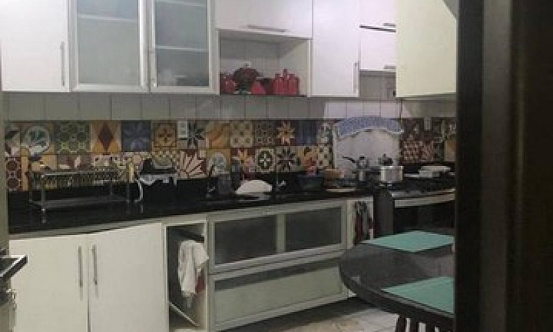 Casa Para Aluguel Te...