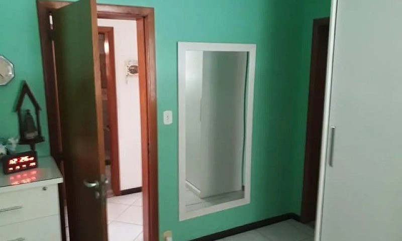 Vendo Casa No Coroad...