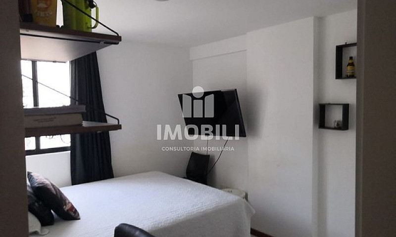 Maceió - Apartamento...