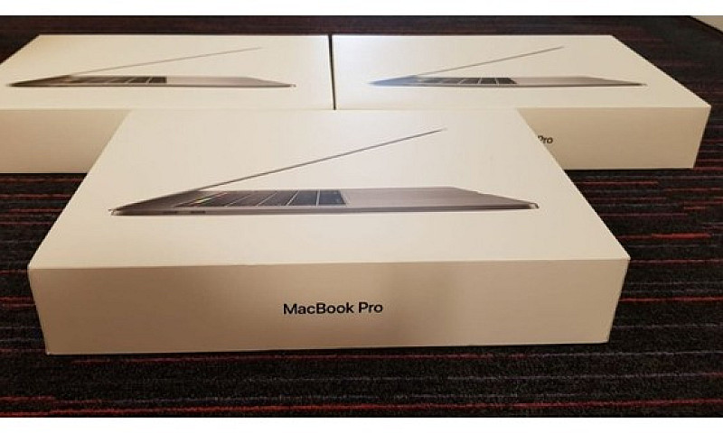 Macbook Pro M1 256Gb...