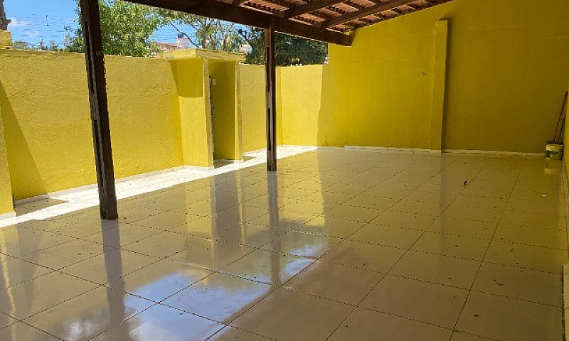 Casa Em Neopolis Pró...