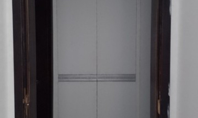Alugo Apartamento 2/...