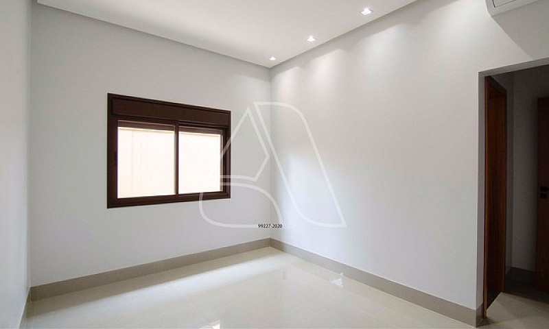 Casa Residencial Ana...