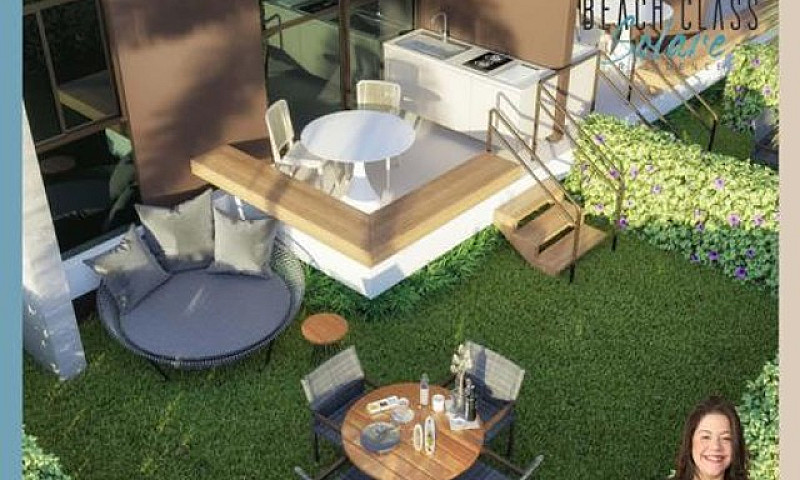 Beach Class Solare |...