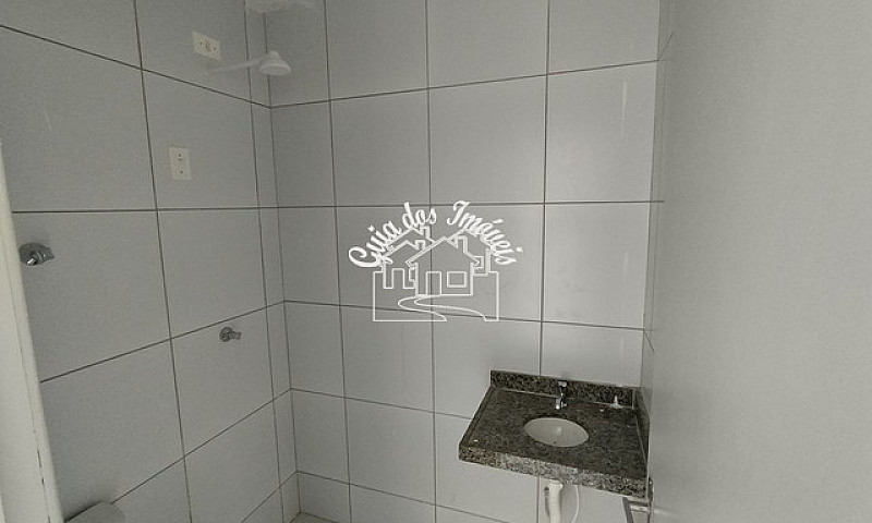 Apartamento Para Ven...