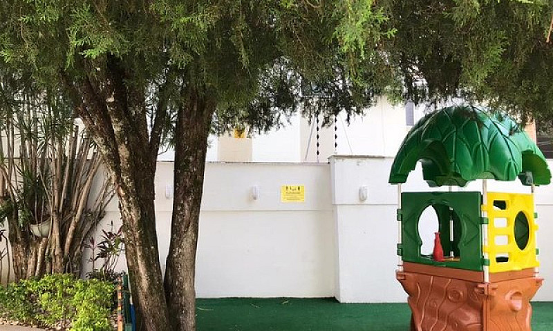 Apartamento - Floria...