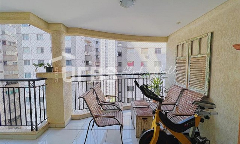 Apartamento Para Ven...