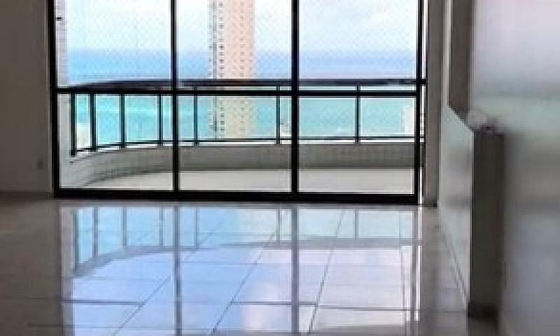 Apartamento Para Alu...