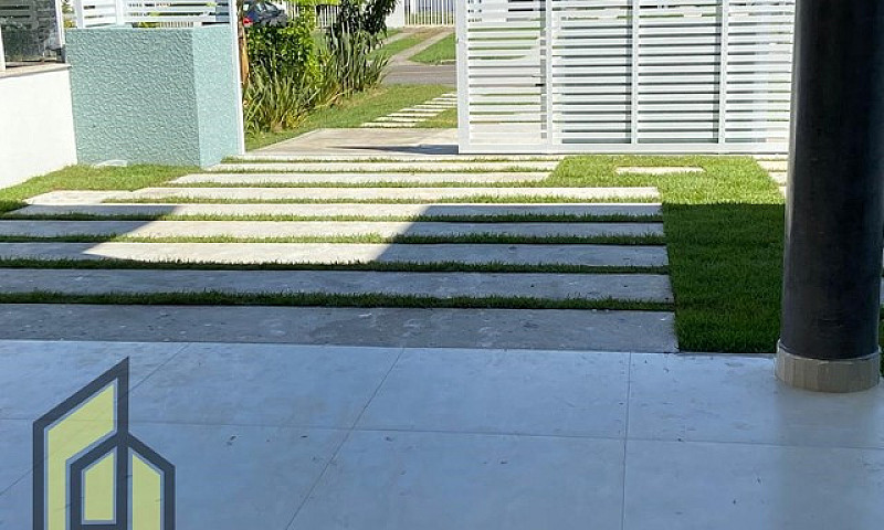 Dd= Otimo Sobrado Al...