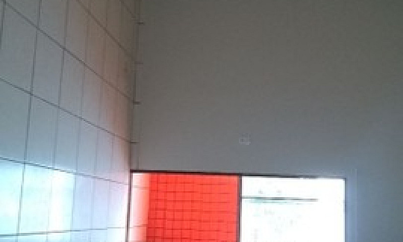 Aluga-Se Kit M Norte...