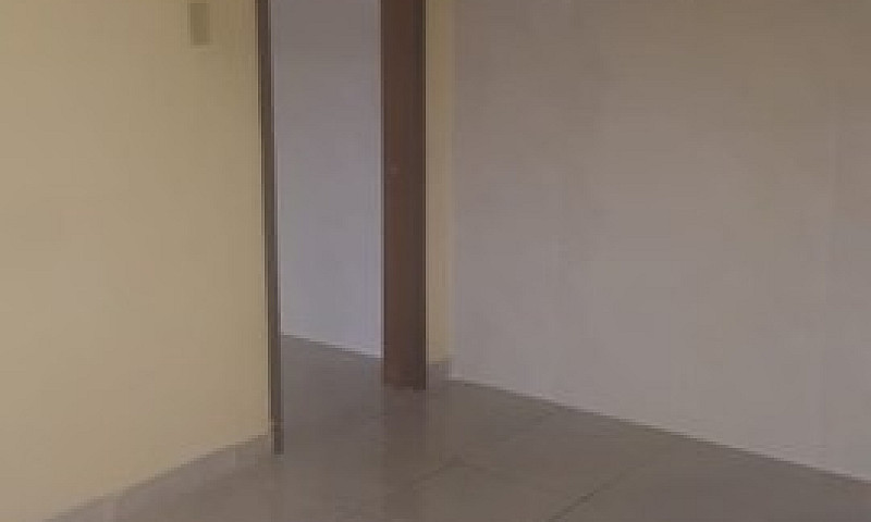 Casa Para Aluguel Co...
