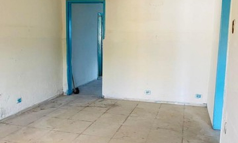 Casa Para Locação Em...